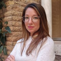 Luana Martino
