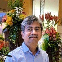 Chiranjit Chakraborty