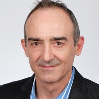 Alexander Zierhut