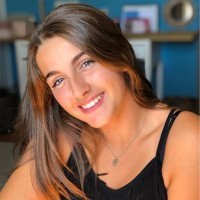 Bruna vella