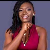 Benita Ngi