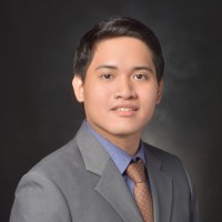 Amiel Rafael Magcalas