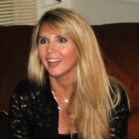 Donna Gunlock
