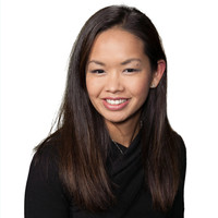 Danine Lach