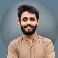 Muhammad Abdullah