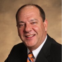 Paul Bouldin