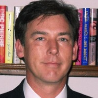 Robert Scott Lawrence