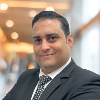 Nader Mahmoud Hassan