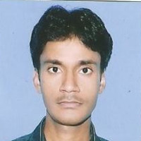 Manoranjan kumar Singh