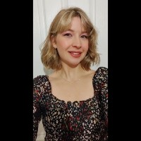Abi Mcdowell