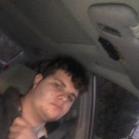 evan maki