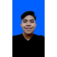 Azhar Boy