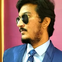 Abdul Rahaman
