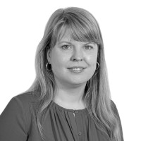 Anne-Katrine Skovby Lindquist