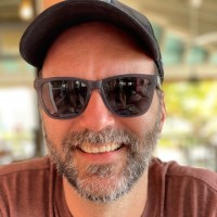 Matt Schrag