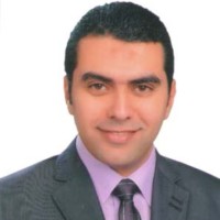 Mohamed EL Shenawy