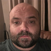 Philip Husband