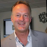 Marcel Podt