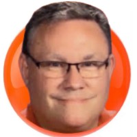 Len Songer
