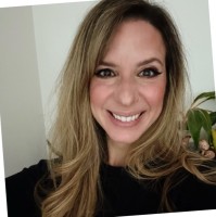 Devon Pizzino