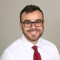 David Scheiber-Camoretti