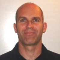 Daniel Sahores