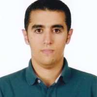 Karim Gabra