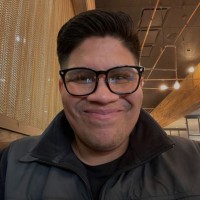 Brian Ayala