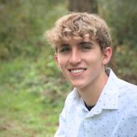 Nate Bartel