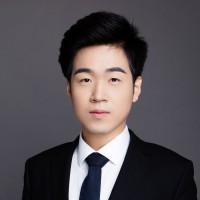 杨冠根