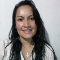 Juana Ramírez