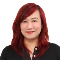 Maegan Bautista