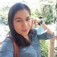 Johana Elizabeth Rodríguez Morales