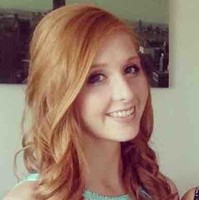 Kirsty Stewart