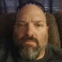 Kevin Condo