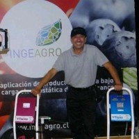 Edgardo Enrique Alvarez Morales