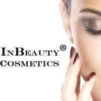 InBeauty Lebanon