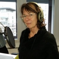 Regina Völz
