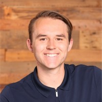 Jackson Metivier
