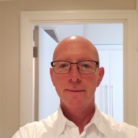 Harm Wijkstra