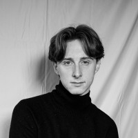 Ben Harteveld