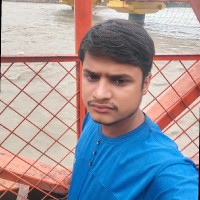 Alok Mehta