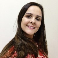 Erika Patricia Pinto Magalhaes
