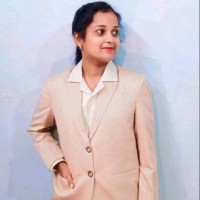 Hema kumar