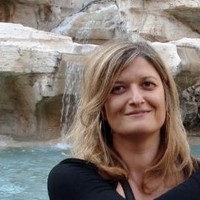 Myriam Piombino