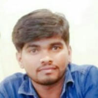 A Naresh