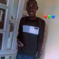 Gabriel Diouf