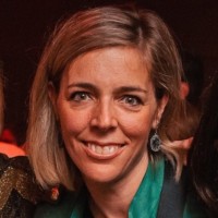 Kelly Wanzeele