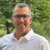 Brad Glass
