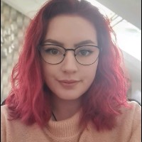 Tabea Schmitt